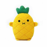Wholesale Plush Cute Pineapple Toy